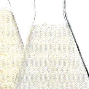 PC增强  日本三菱技术