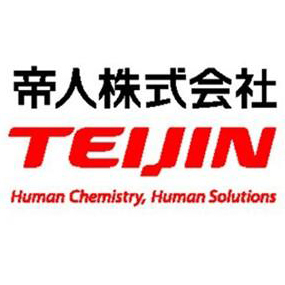 帝人株式会社