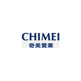 奇美药业